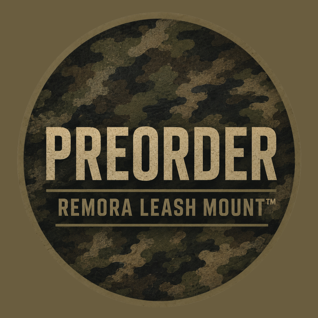 Preorder leash.png
