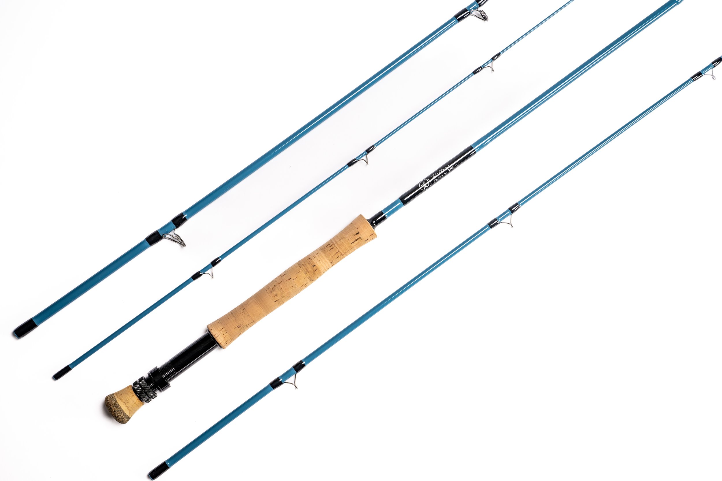 best spinning rod and reel combo 2017 The ONLY Spinning Rod and Reel Combo You Will EVER NEED!