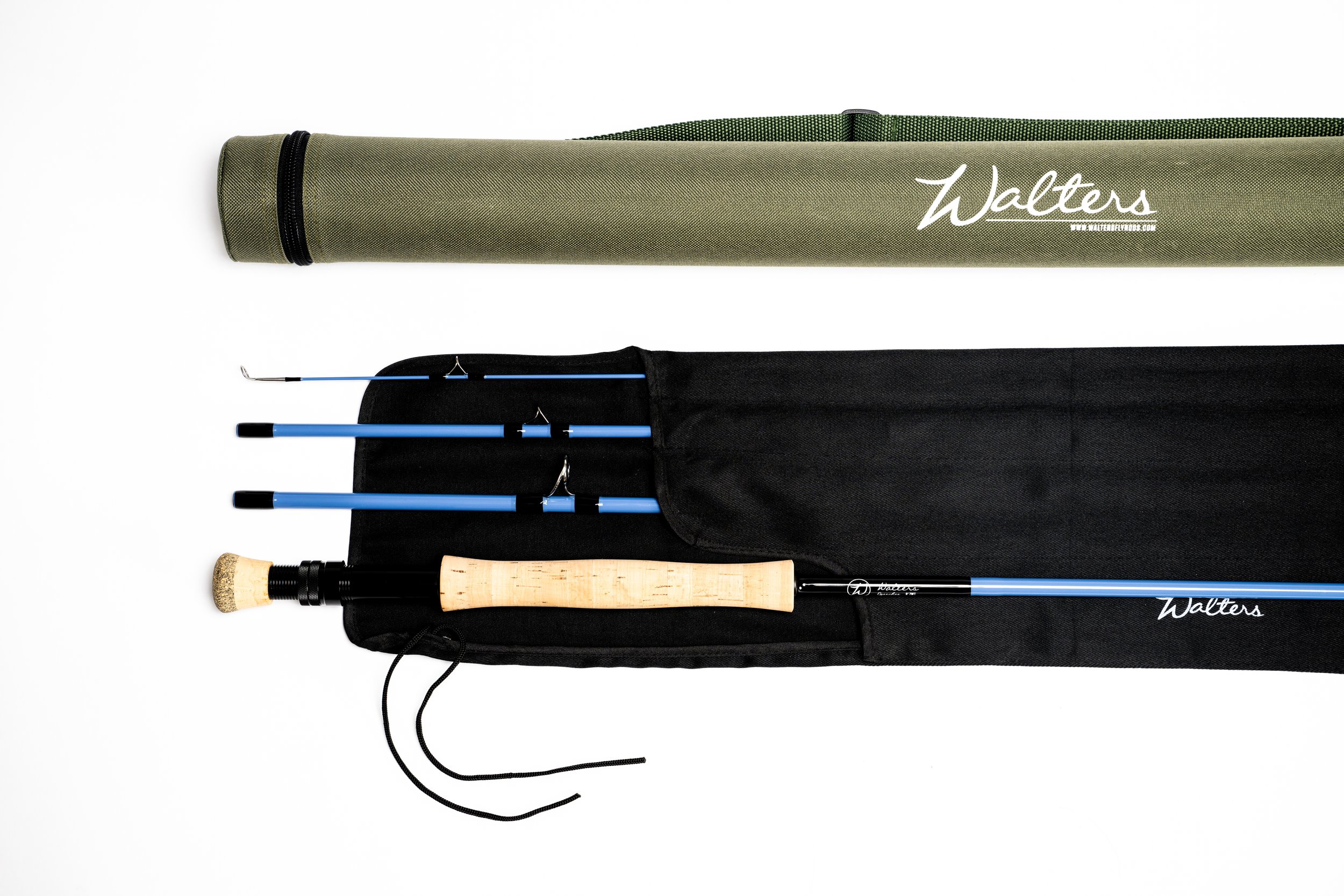 WALTERS_WINTER25-41.jpg