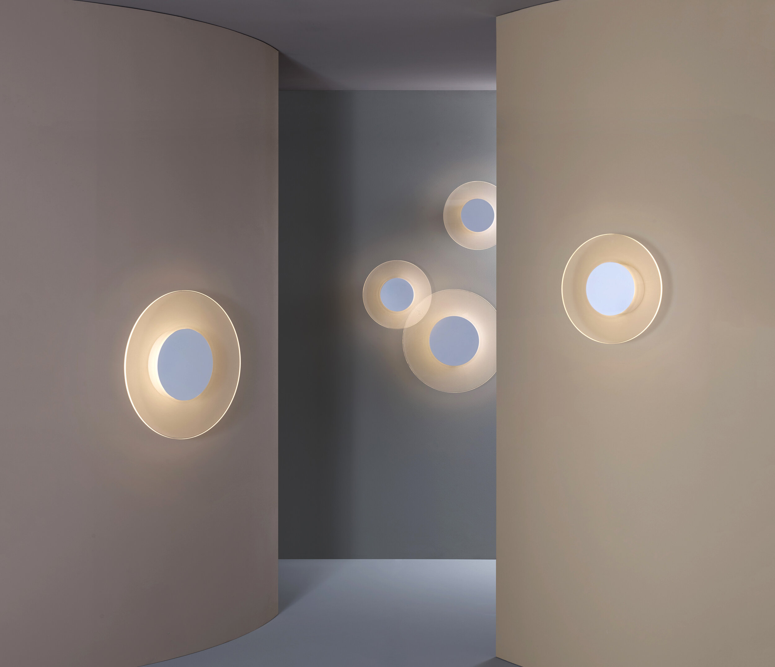 HalftoneCollection_Landscape_2