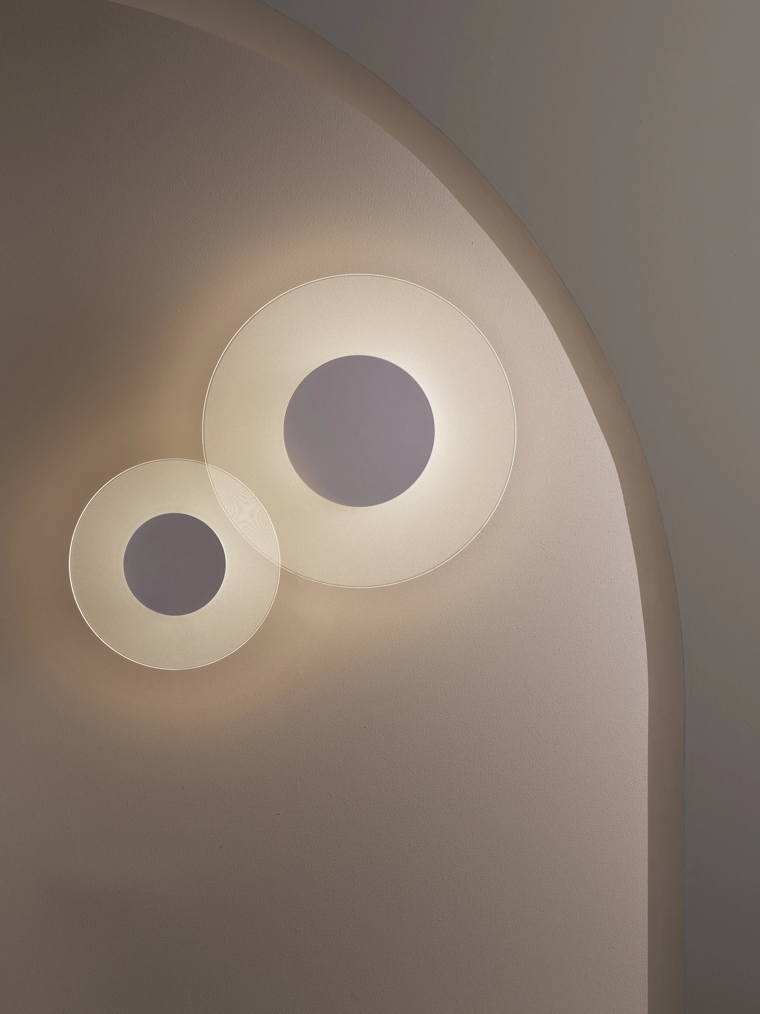 Halftone600_On_Portrait_2