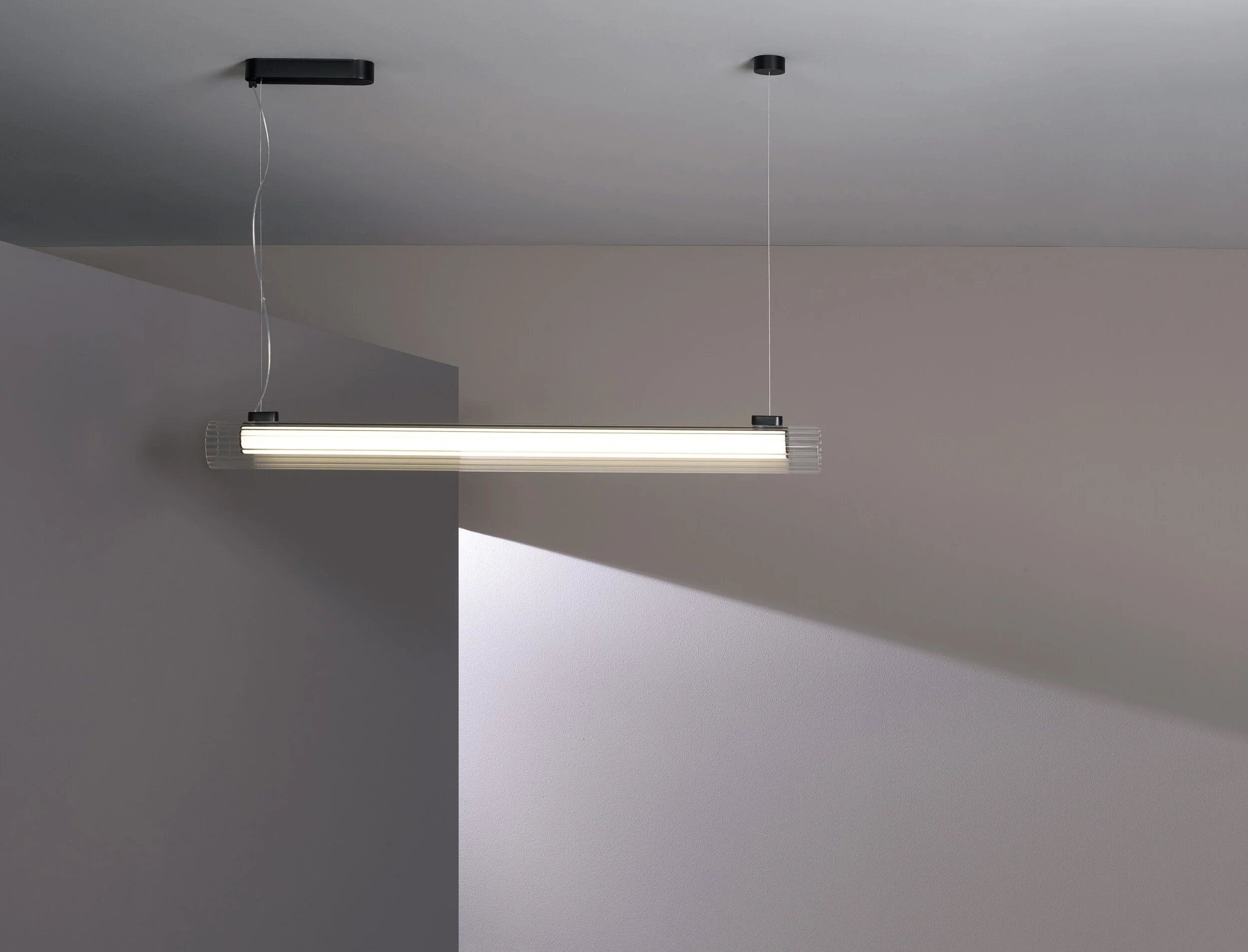 ioPendant_MB_Landscape