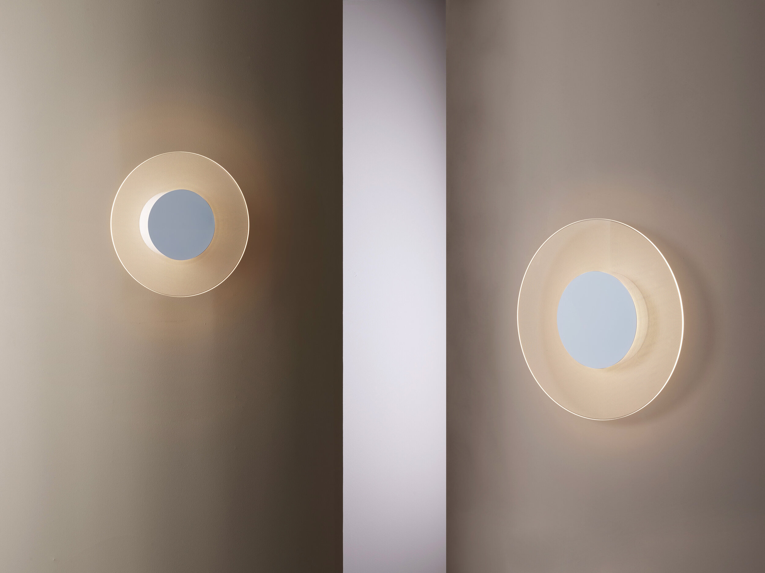 HalftoneCollection_Landscape_1