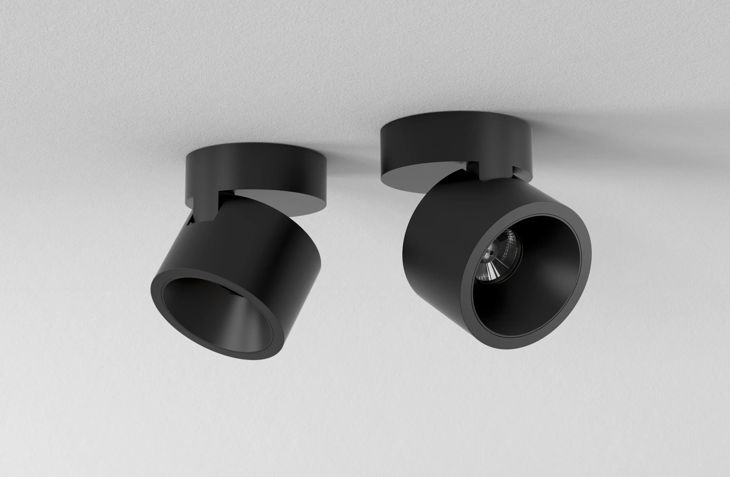 Lynx_Surface_MB_Twin