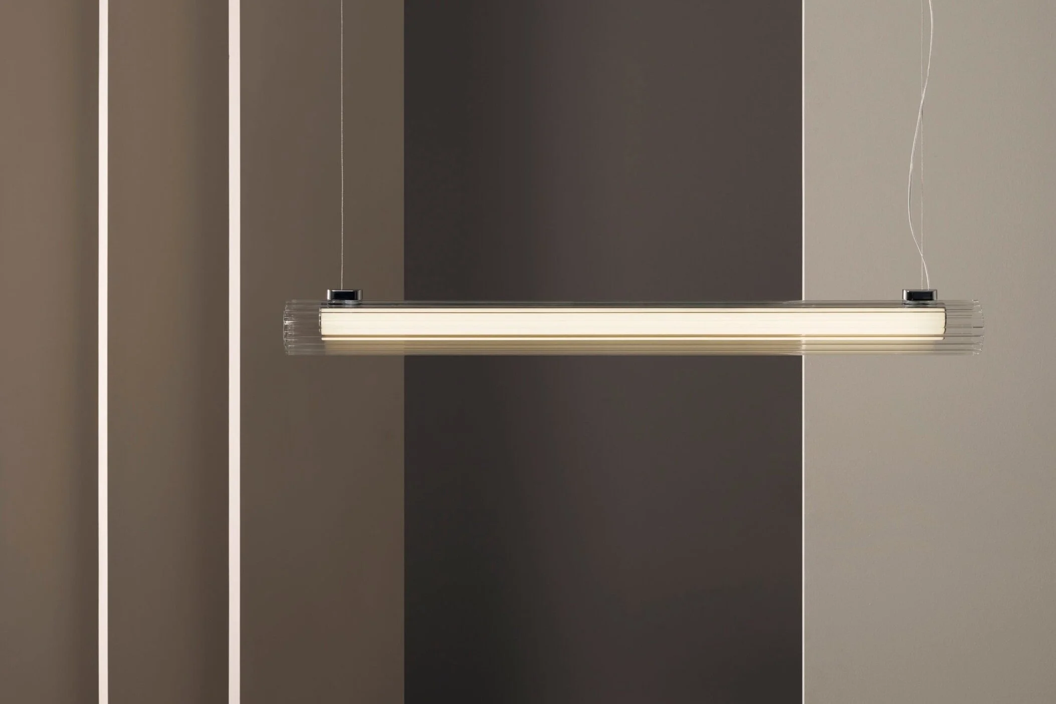 ioPendant_PC_Landscape