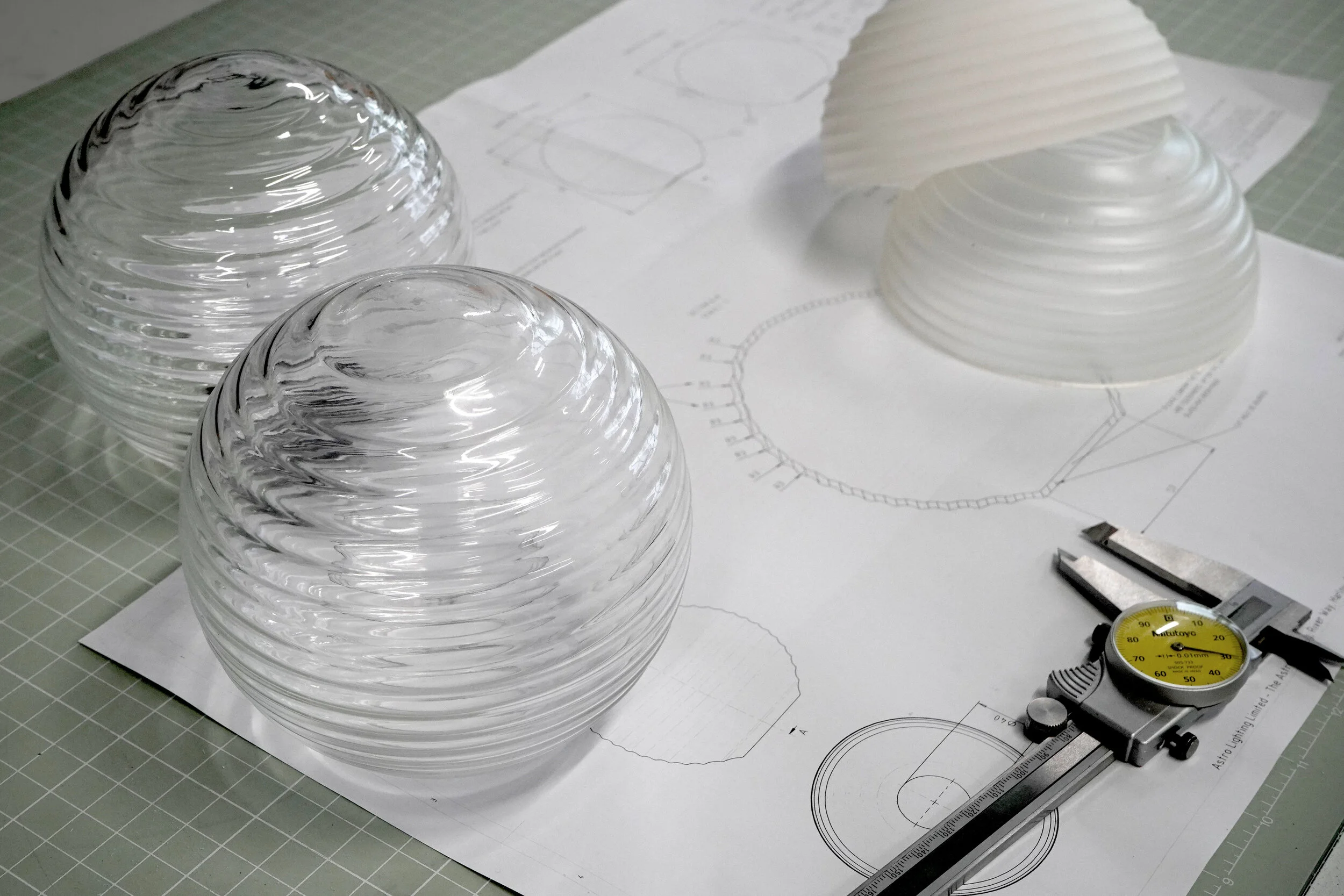 Tacoma_Glass_Development_Landscape