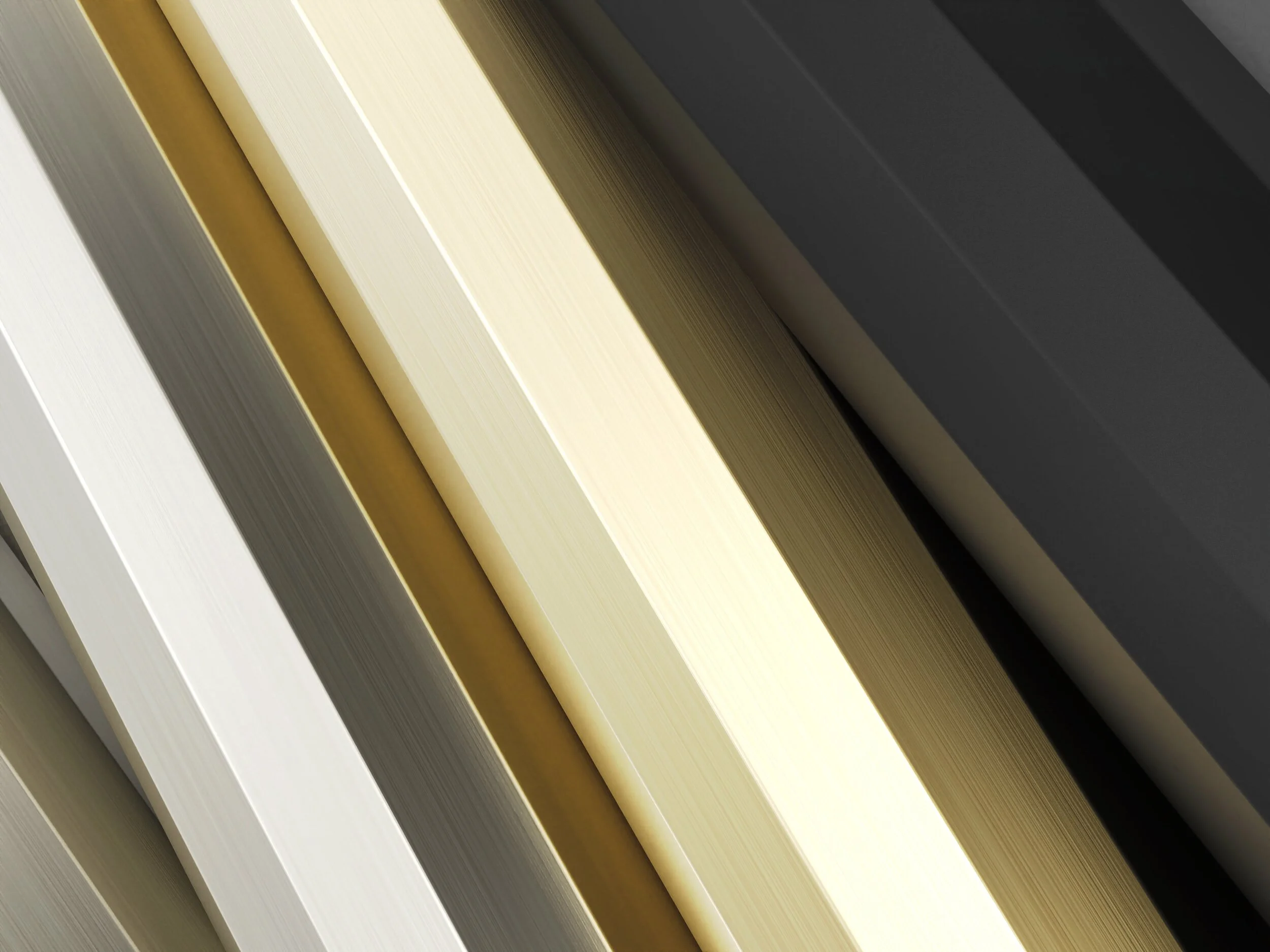 Whatever it is, the way you tell your story online can make all the difference.