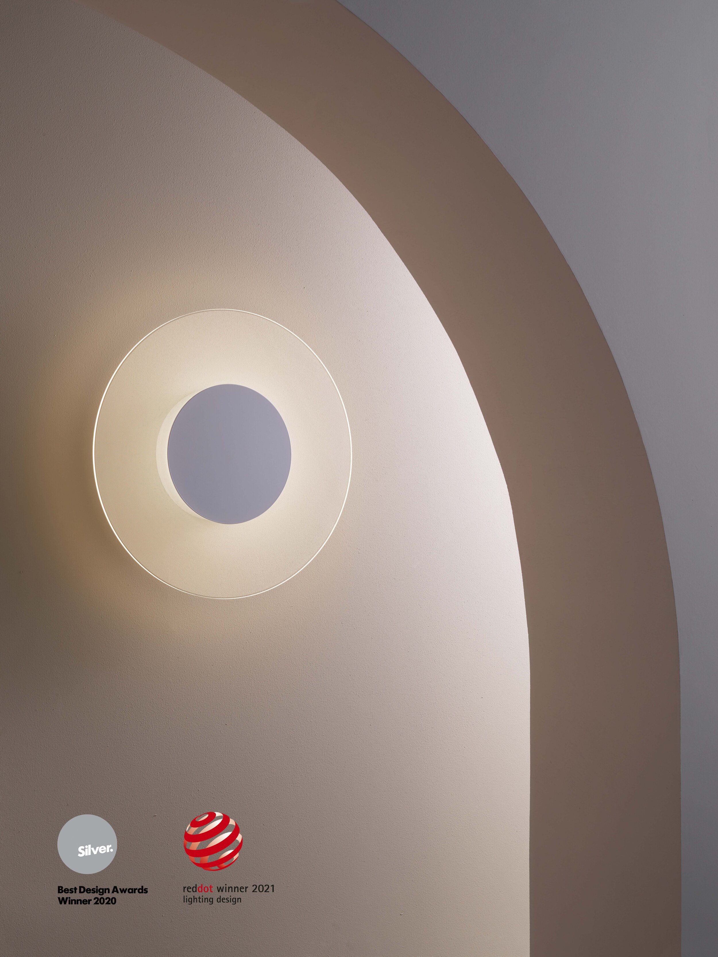 Halftone600_Portrait_1