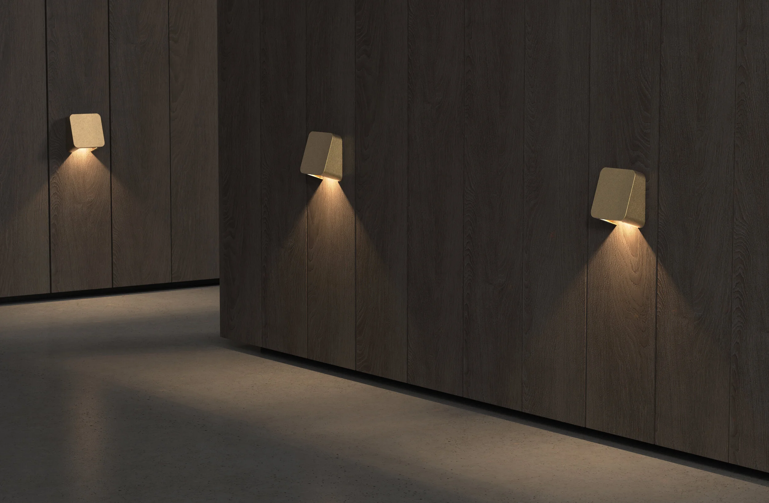 Incline Single Scene_001.jpg