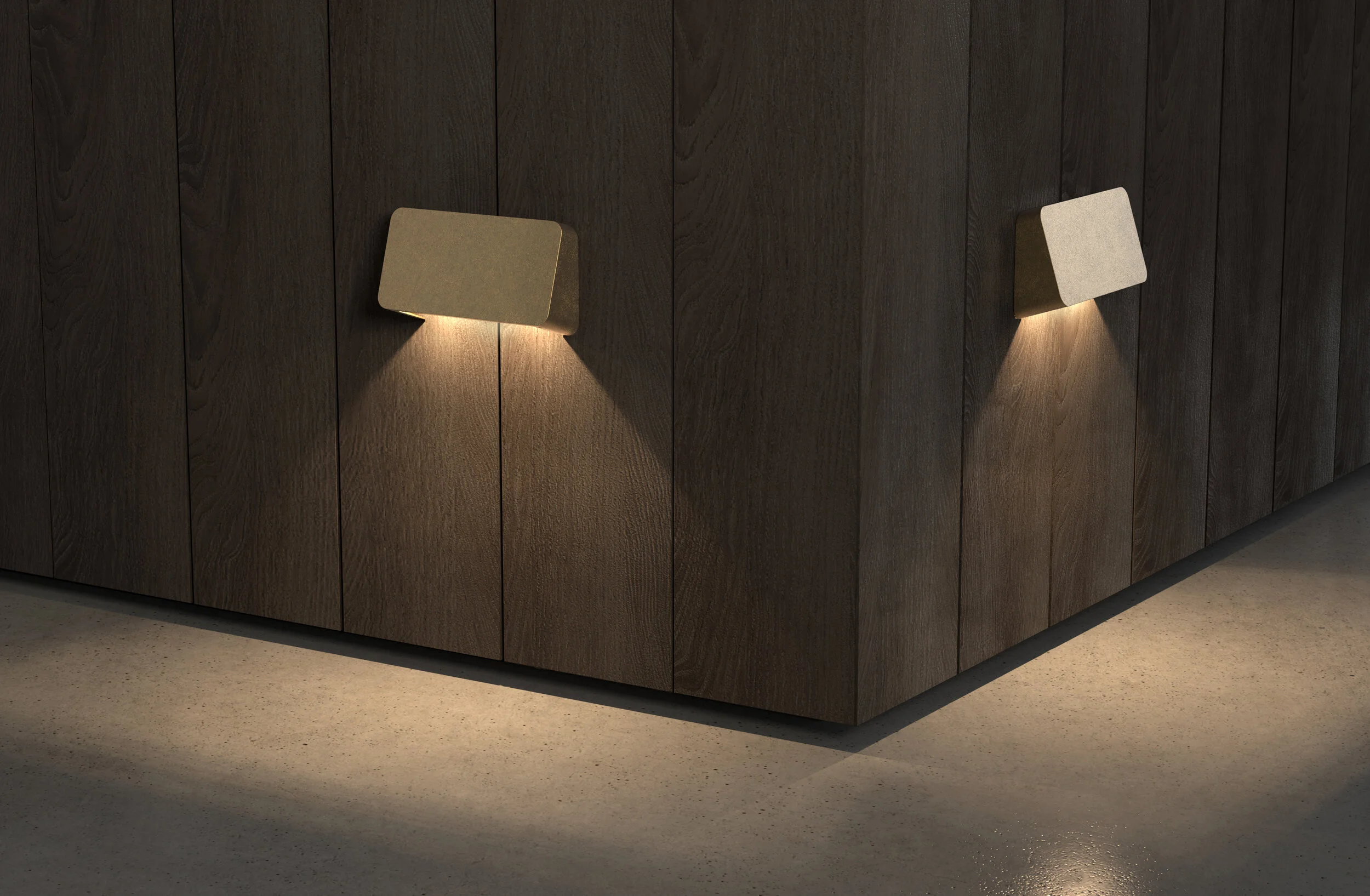 Incline Twin Scene_001