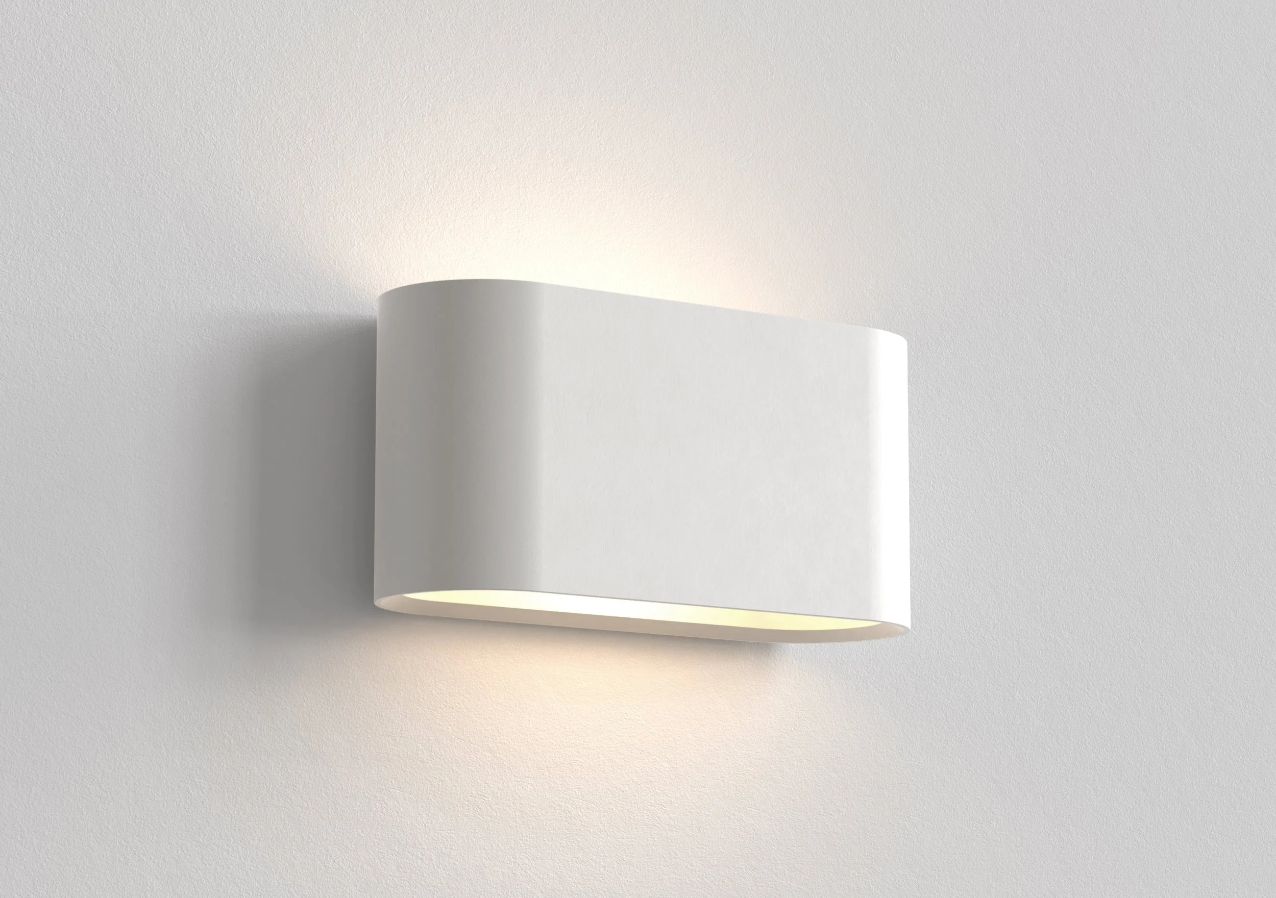 Velo Product Visuals.101.jpg