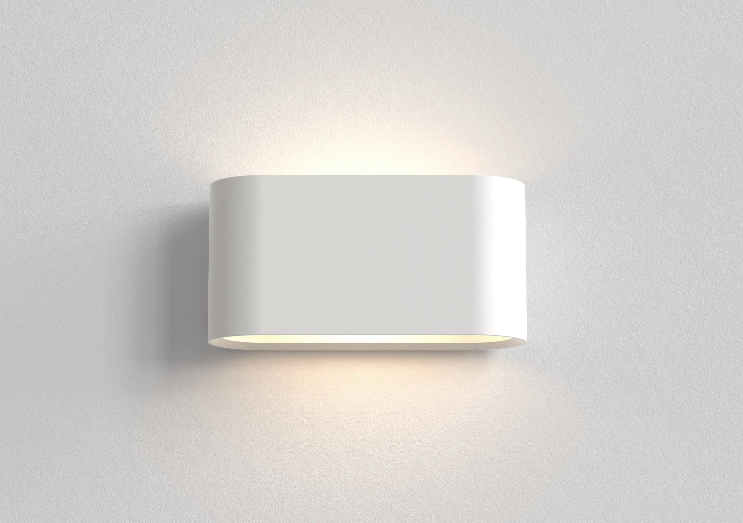 Velo Product Visuals.100.jpg