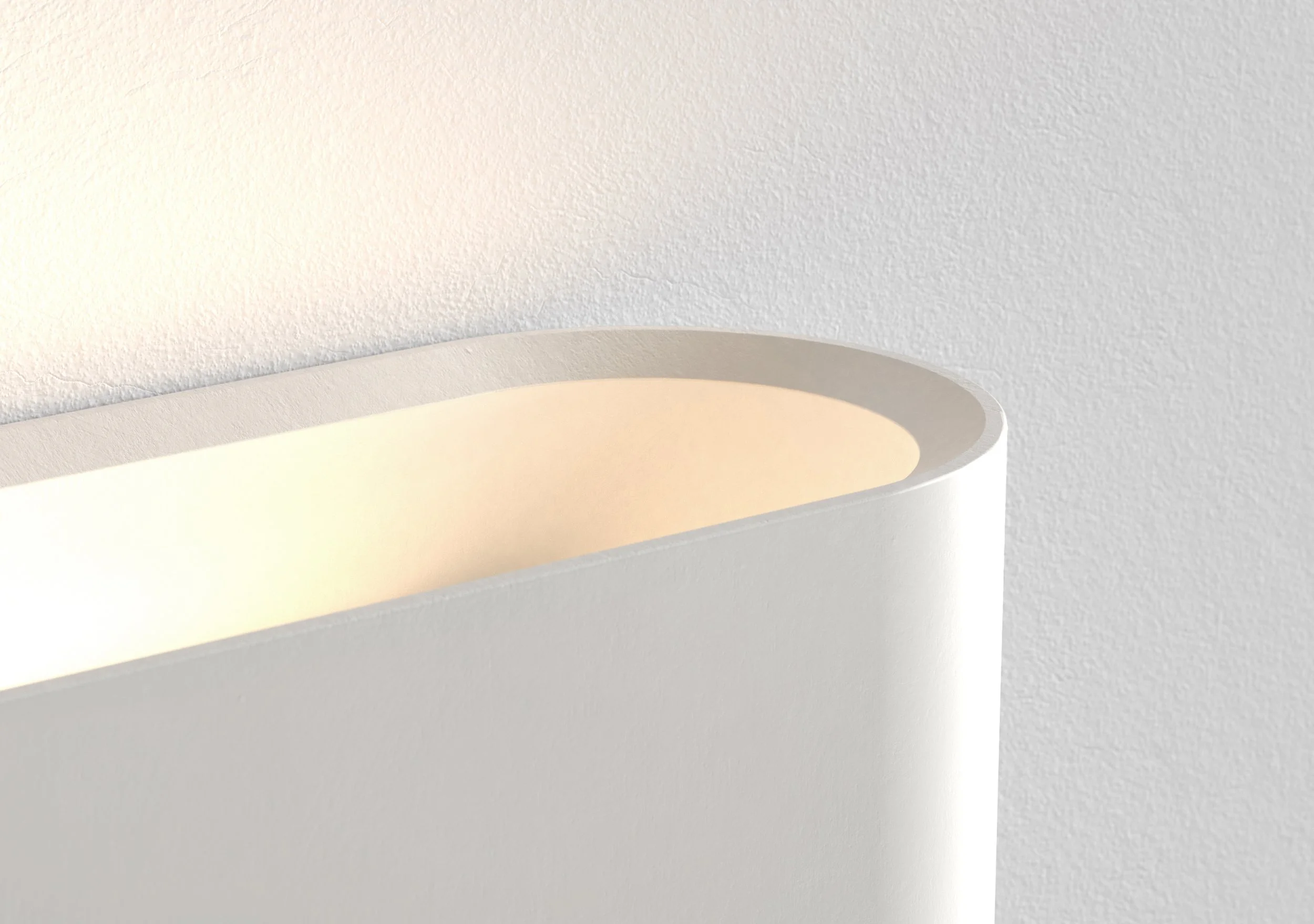 Velo Product Visuals.102.jpg