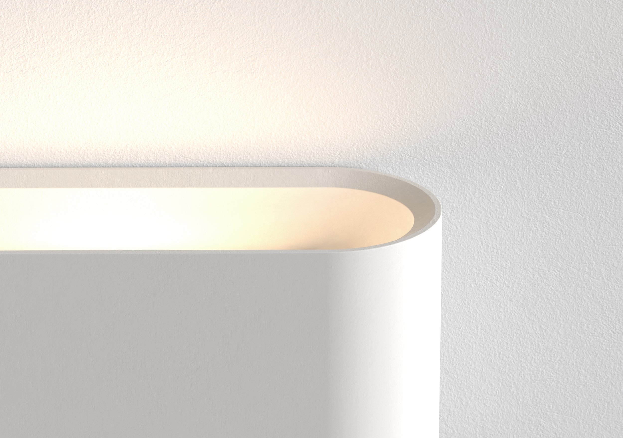 Velo Product Visuals.107.jpg