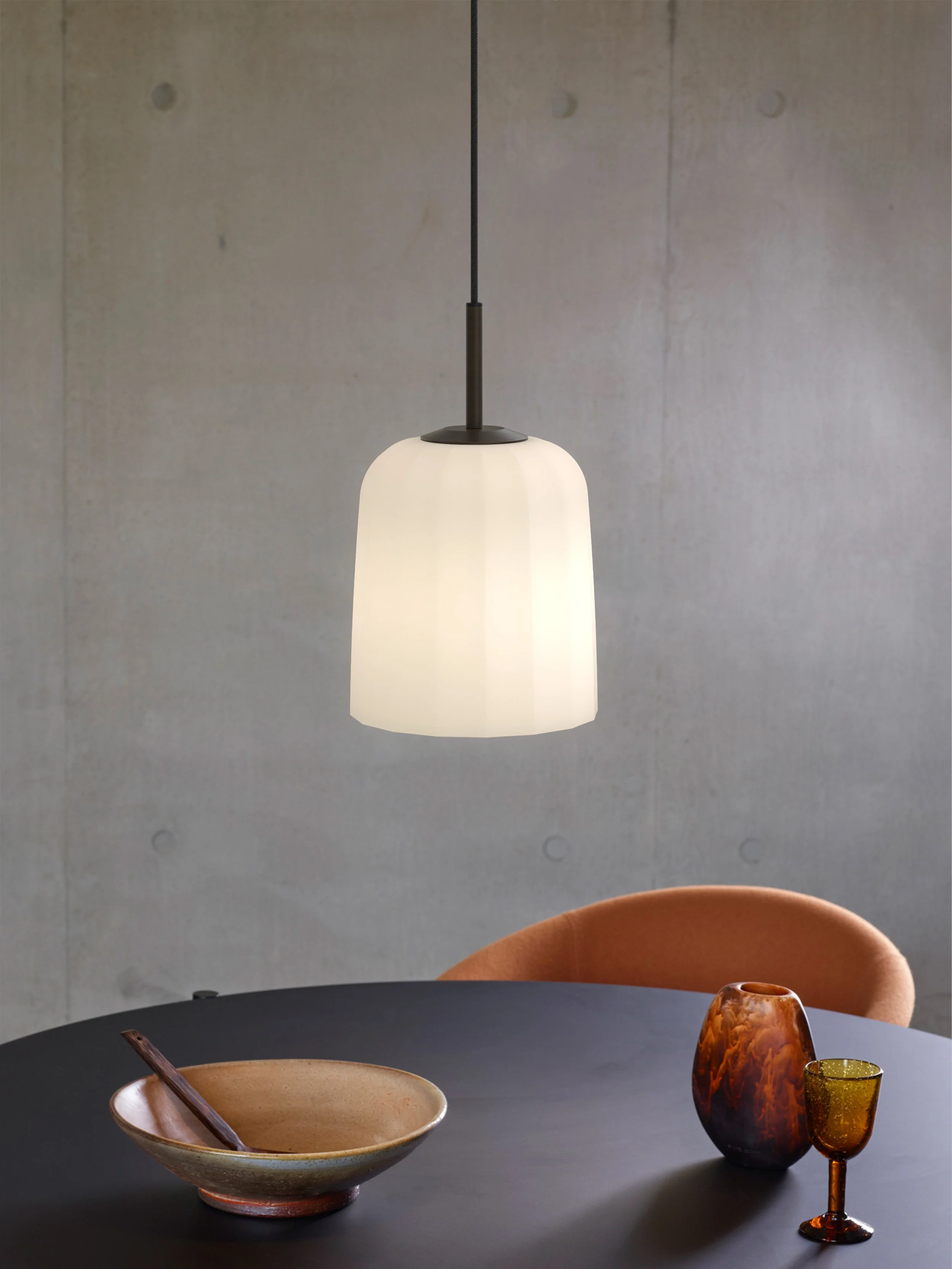 Veo Pendant