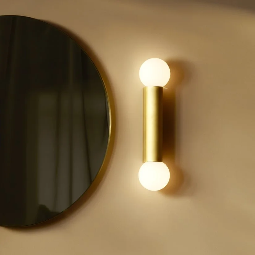 Shot11-Ortona_Bathroom_Light_2025-10-1-ASTRO81554_V1_brighter copy square.jpg