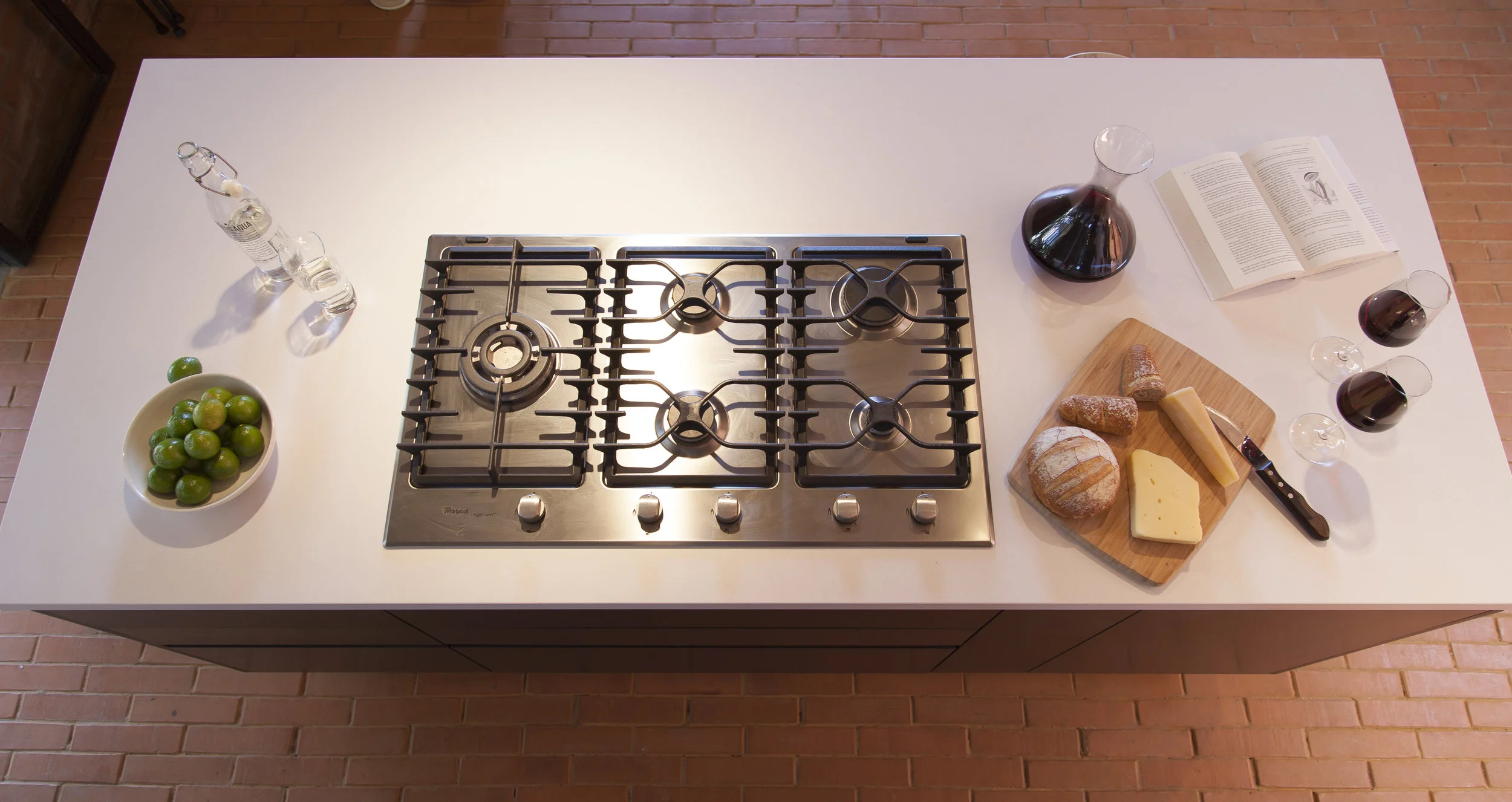 COCINA3-9.jpg