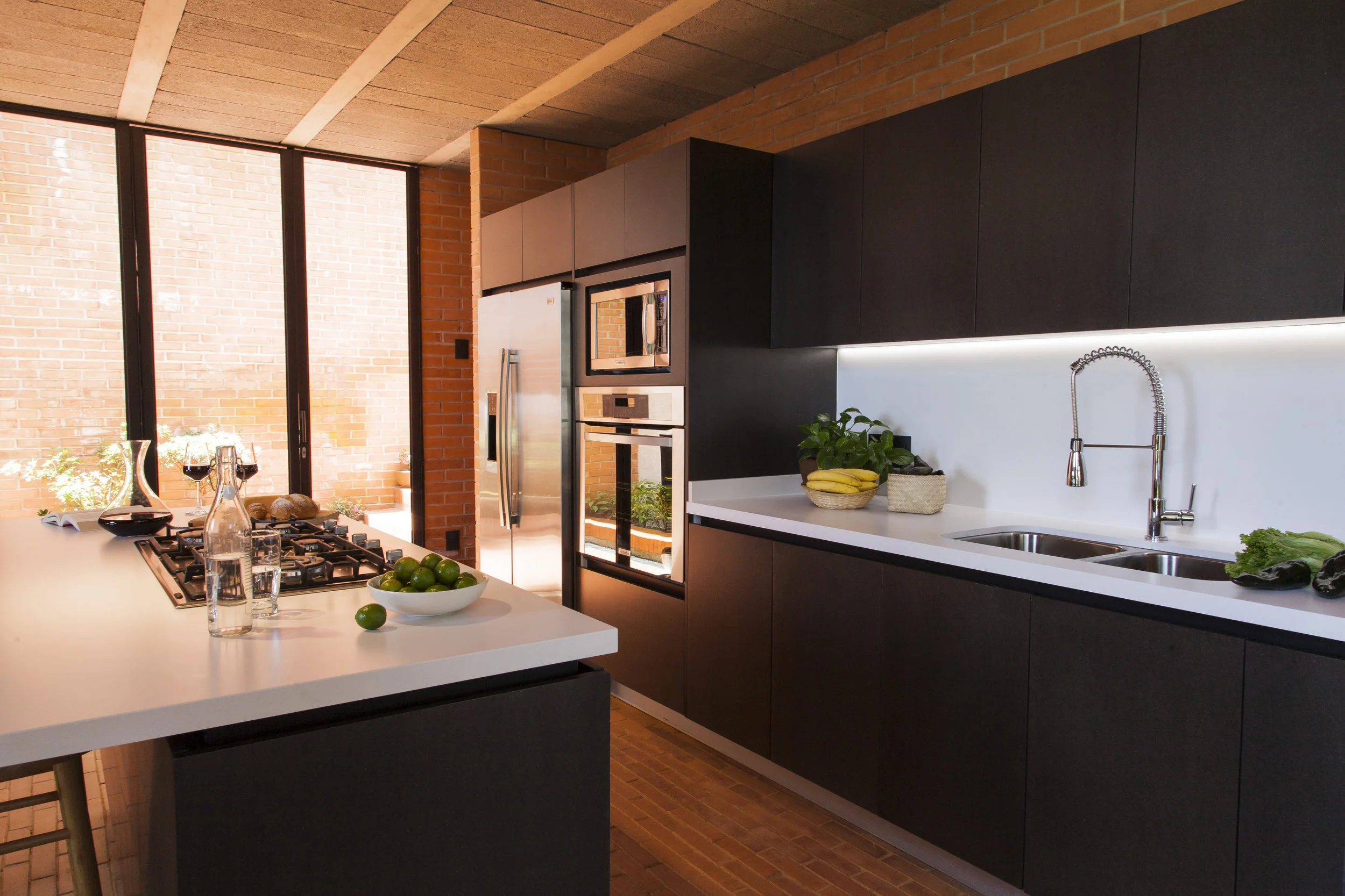 COCINA3-7.jpg