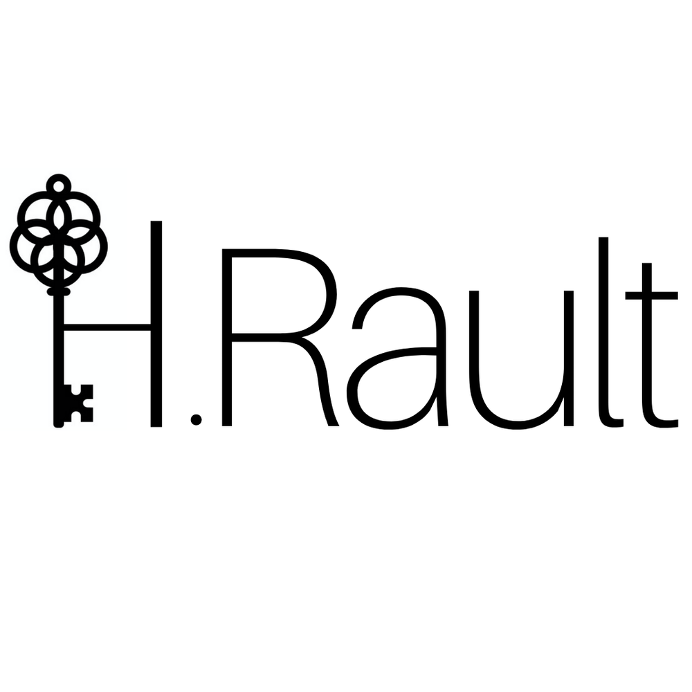 Services — H. Rault Since 1845