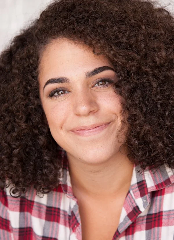 Kimia Behpoornia (performer) Kimia is a Los Angeles area native and UCLA Theatre alumna whose recent credits include a regular role on NBC’s “Abby’s”, recurring roles on ABC’s “Station 19” and TruTV’s “Adam Ruins Everything.” She has also guest starred on ABC’s “Modern Family” and CW’s “Crazy Ex-Girlfriend.” Behpoornia frequently performs at Los Angeles area sketch and improv venues, including the Upright Citizens Brigade with the Harold Team “Leroy” and Sketch Team “The Summer Of,” as well as the Los Angeles area troupe “Story Pirates” and sketch group “All Male Panel.”