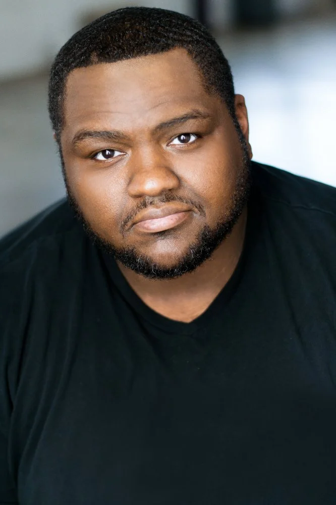 Jordan R. Coleman (performer) Originally from Humble, TX, Jordan R. Coleman is a man of much depth and numerous talents. In addition to his stage work, he has found success in commercial and theatrical acting. Currently, he can be seen in a recurring role in “Snowfall” on FX. You can see him flexing his comedic muscles in Funny or Die's production: “Donald Trump's The Art of the Deal”, alongside Johnny Depp and Ron Funches, as well as Darrell, ballistics scientist, in BET's cop drama, “Rebel.”