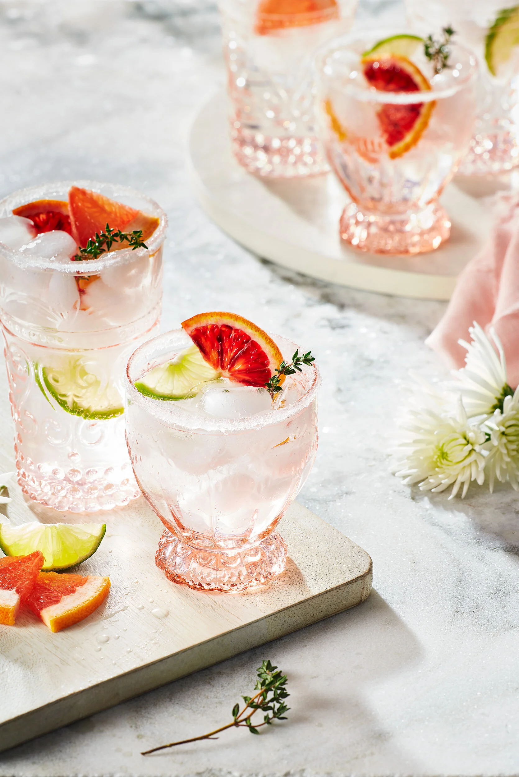 Cocktails_Website.jpg