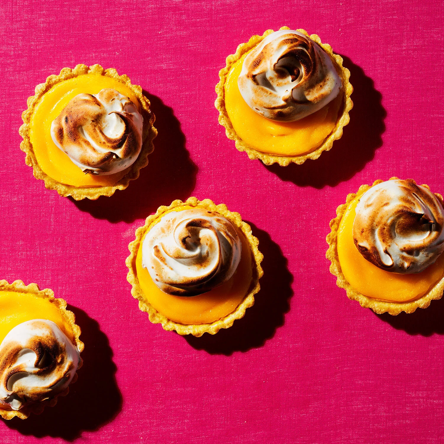 MiniLemonTarts copy 2.jpg