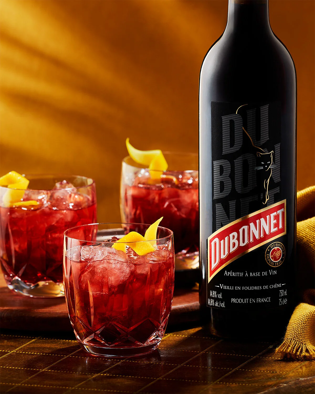 Dubonnet copy.jpg