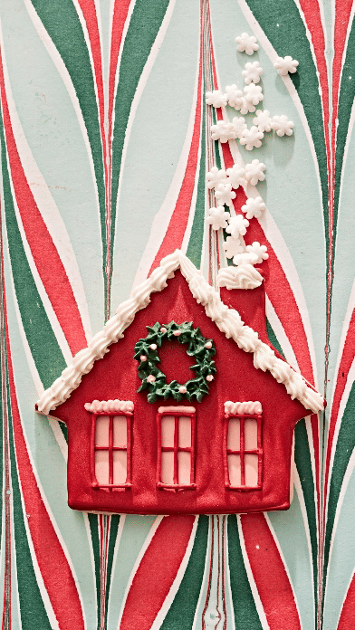 BeyondChristmas_V2.gif