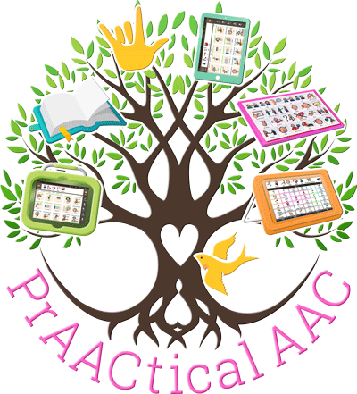 praacticalaaclogo.png