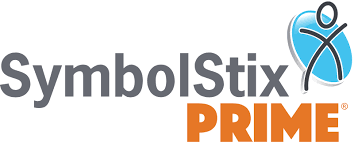 symbolstixlogo.png