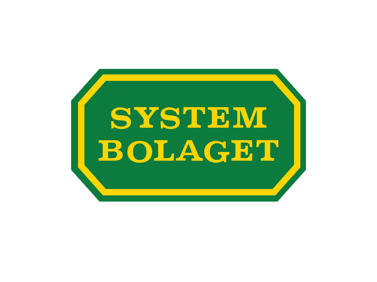 Systembolaget