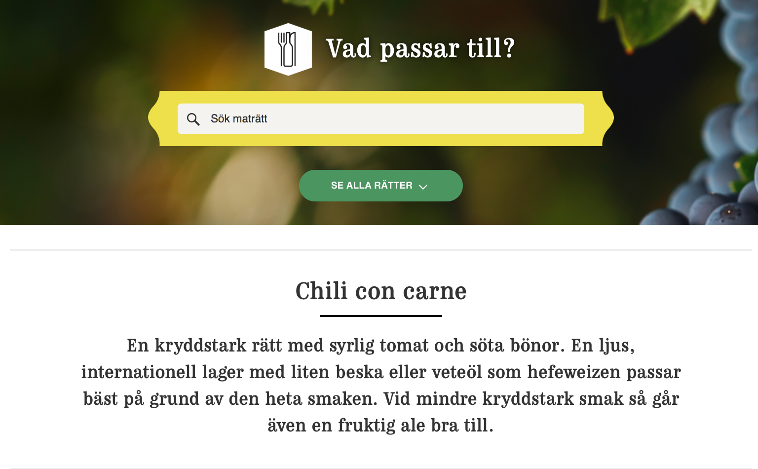 Skärmavbild 2019-08-28 kl. 10.39.51.png