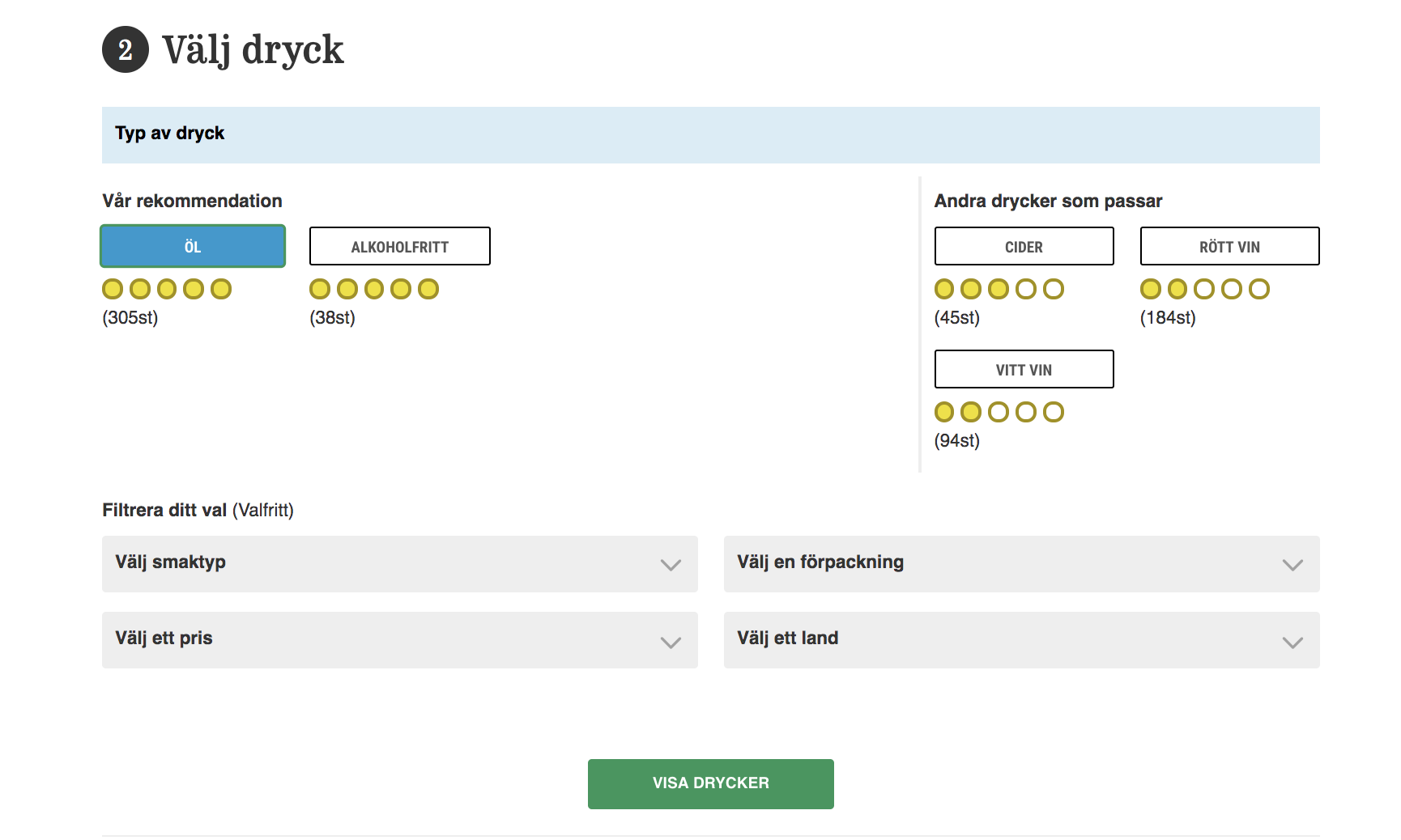 Skärmavbild 2019-08-28 kl. 10.42.36.png