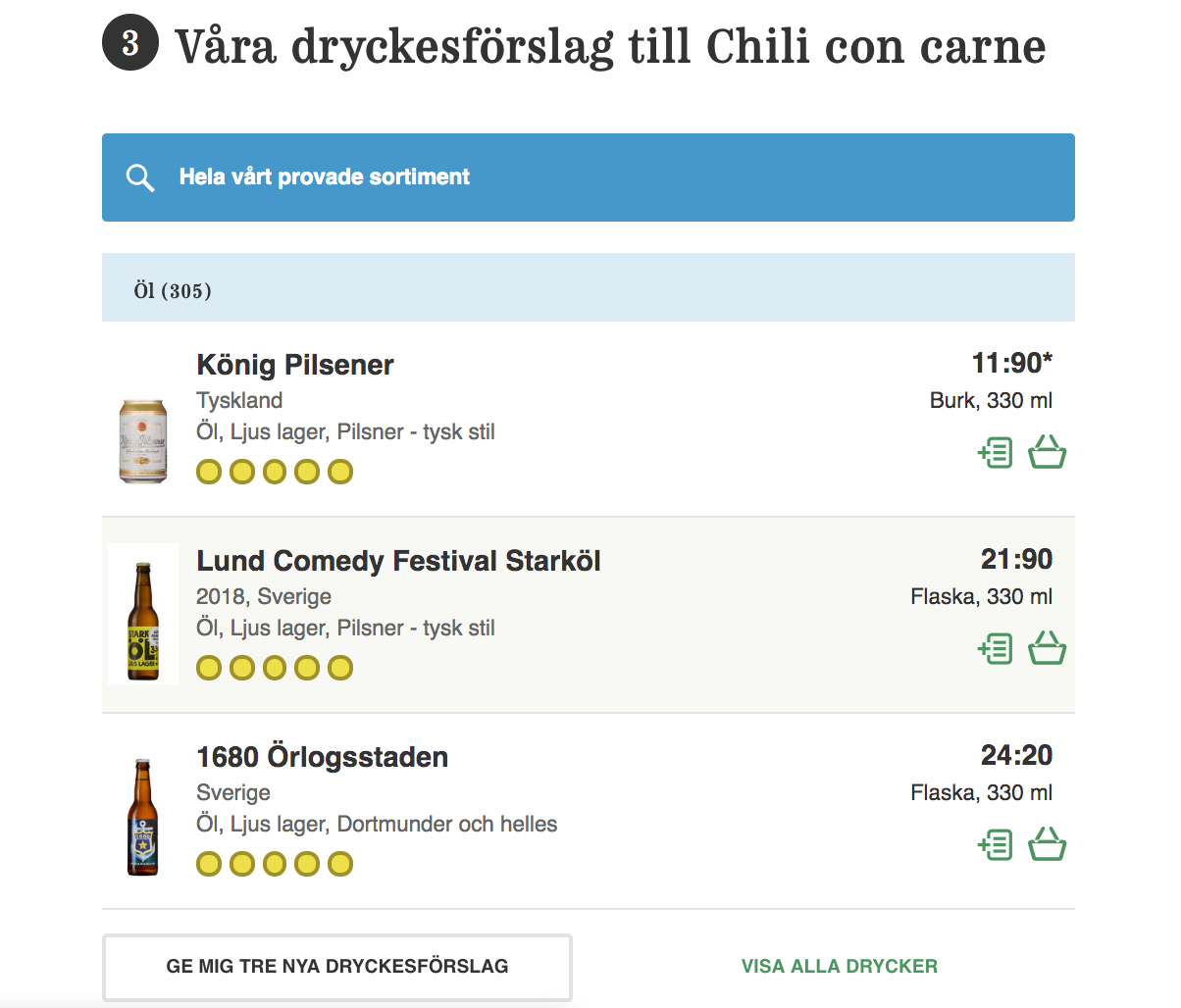 Skärmavbild 2019-08-28 kl. 10.44.14.png