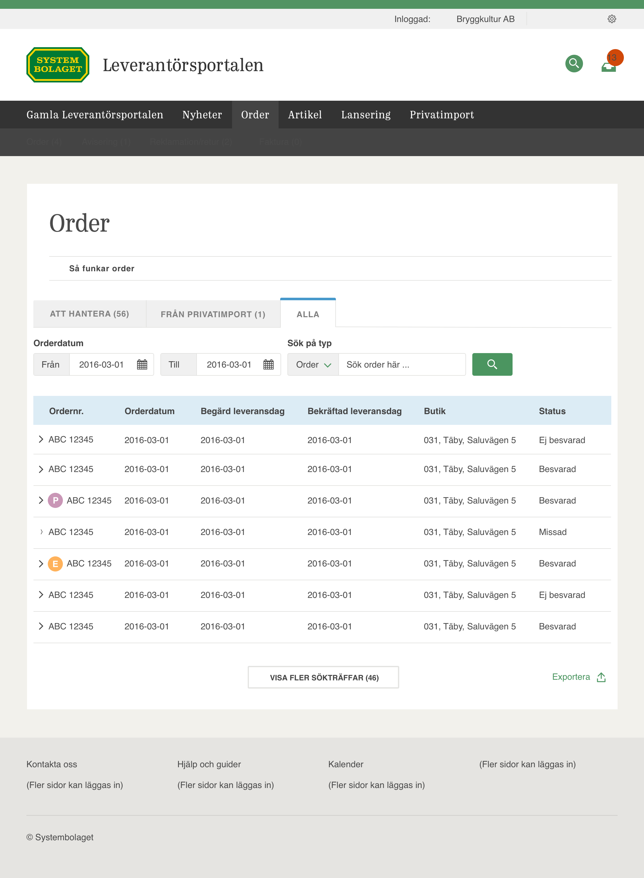 orderflow.png