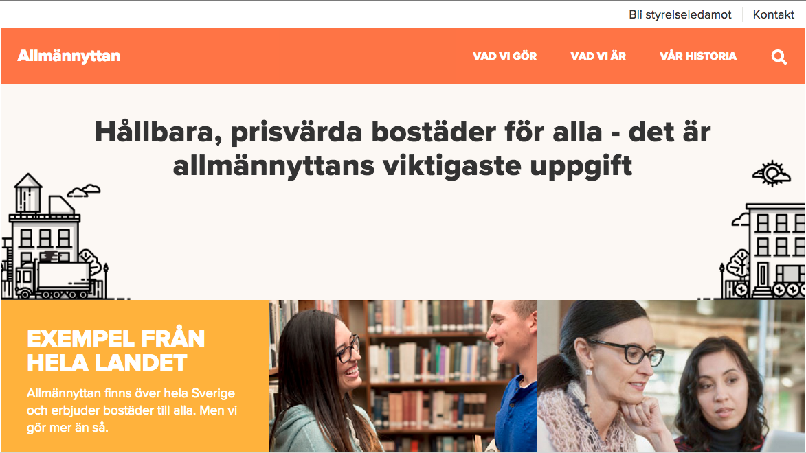 Skärmavbild 2015-08-27 kl. 13.43.48.png