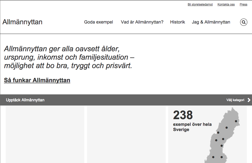 Skärmavbild 2015-08-27 kl. 13.45.41.png