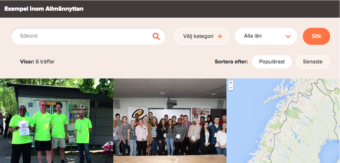 Skärmavbild 2015-08-27 kl. 13.46.31.png