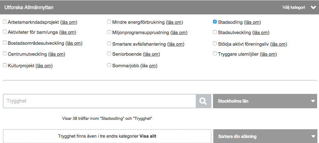 Skärmavbild 2015-08-27 kl. 13.46.20.png