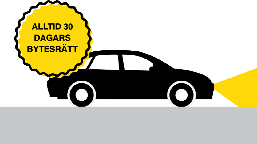 3-vardet-av-holmgrens.png