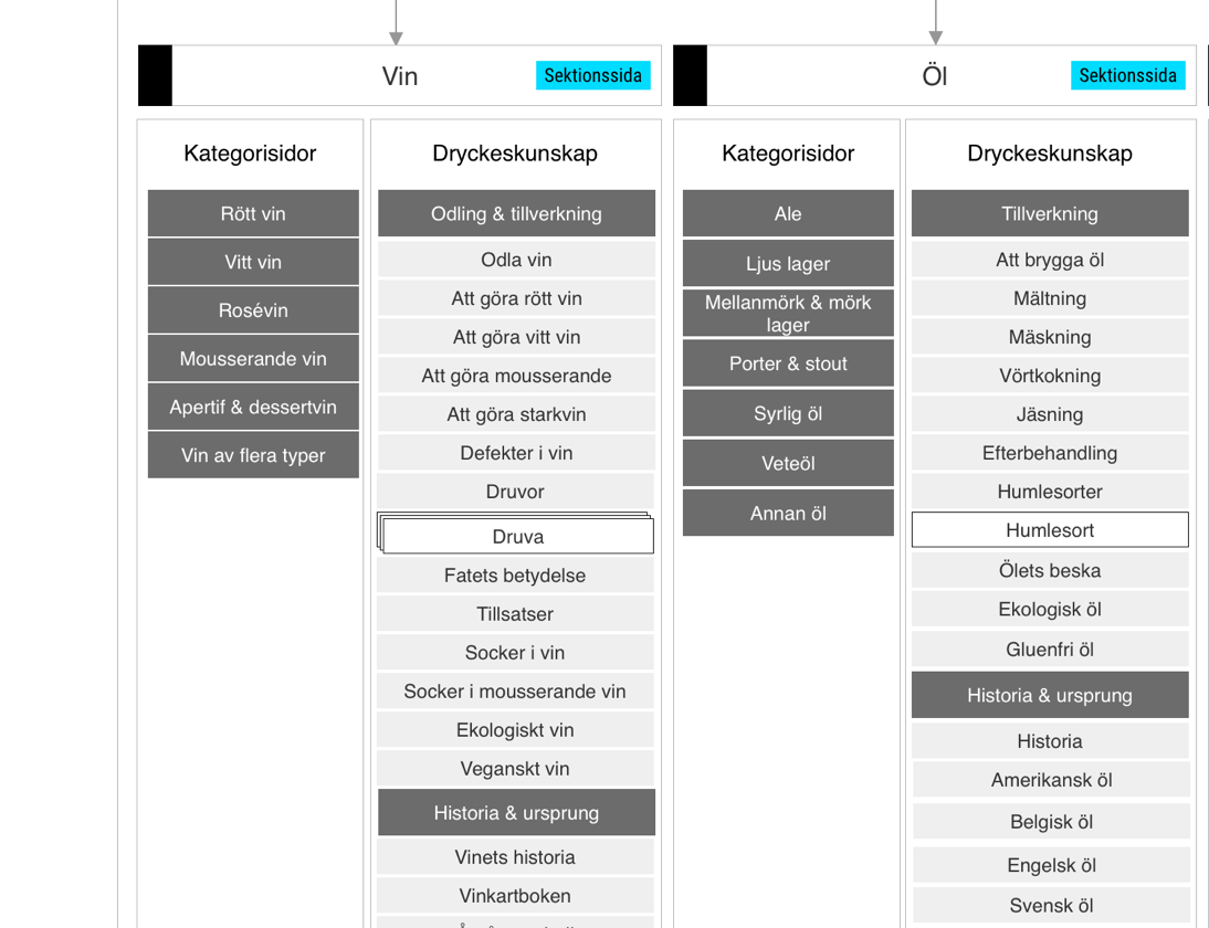 Skarmavbild 2019-08-28 kl. 21.17.16.png