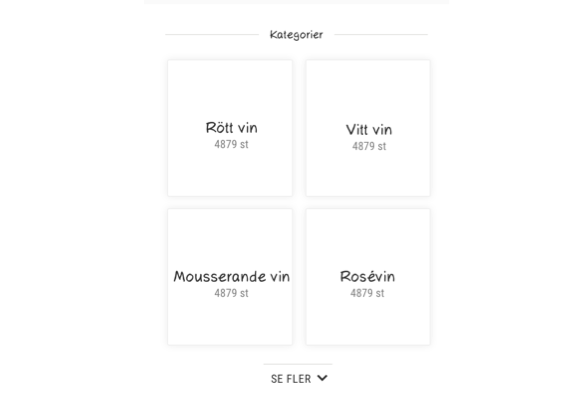 Skärmavbild 2019-08-28 kl. 21.25.23.png