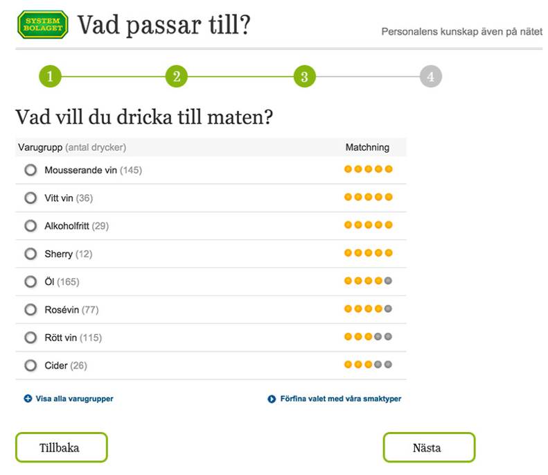 old vad passar till.png