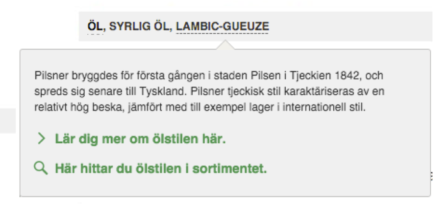 Skarmavbild 2019-08-29 kl. 00.58.19.png
