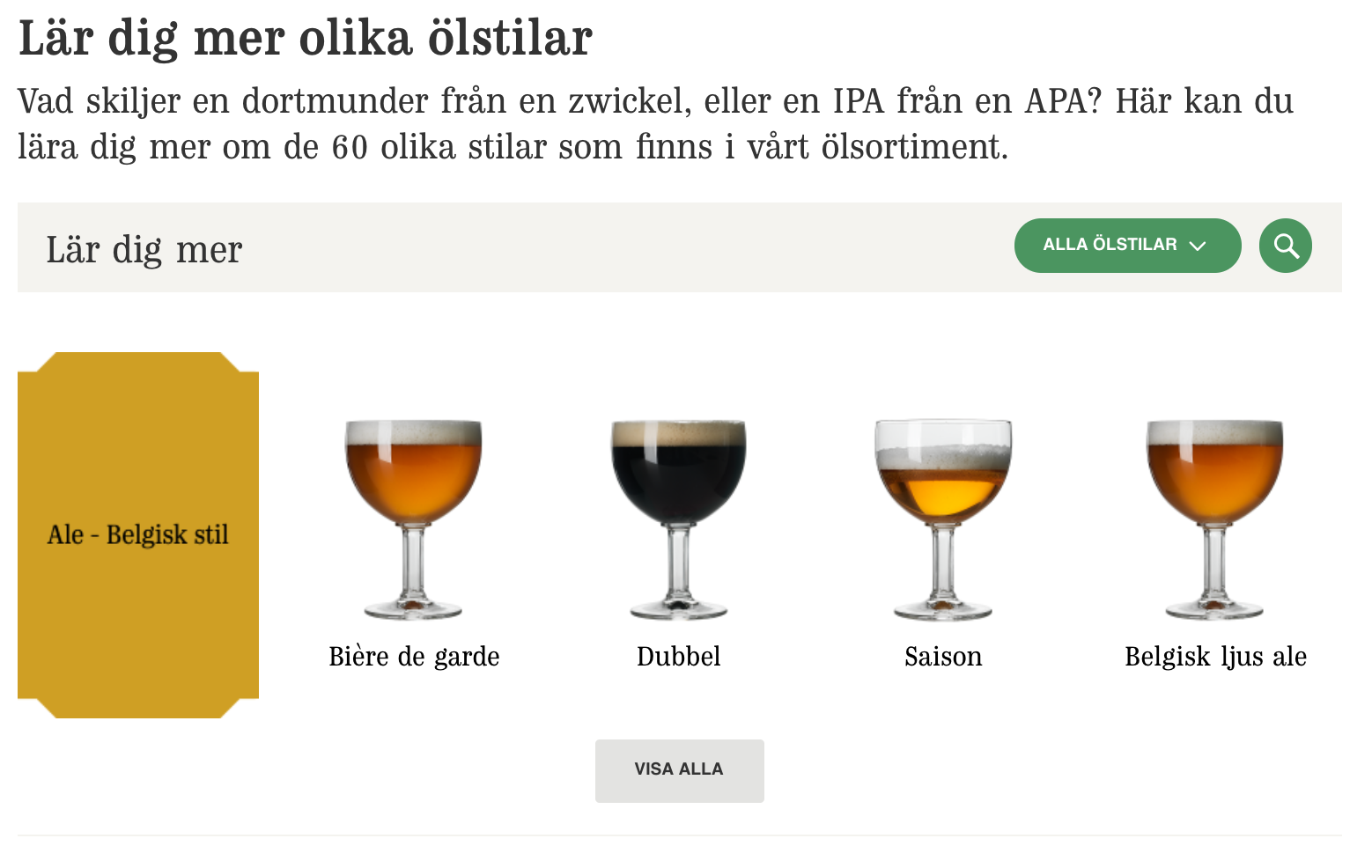 Skarmavbild 2019-08-29 kl. 01.01.03.png