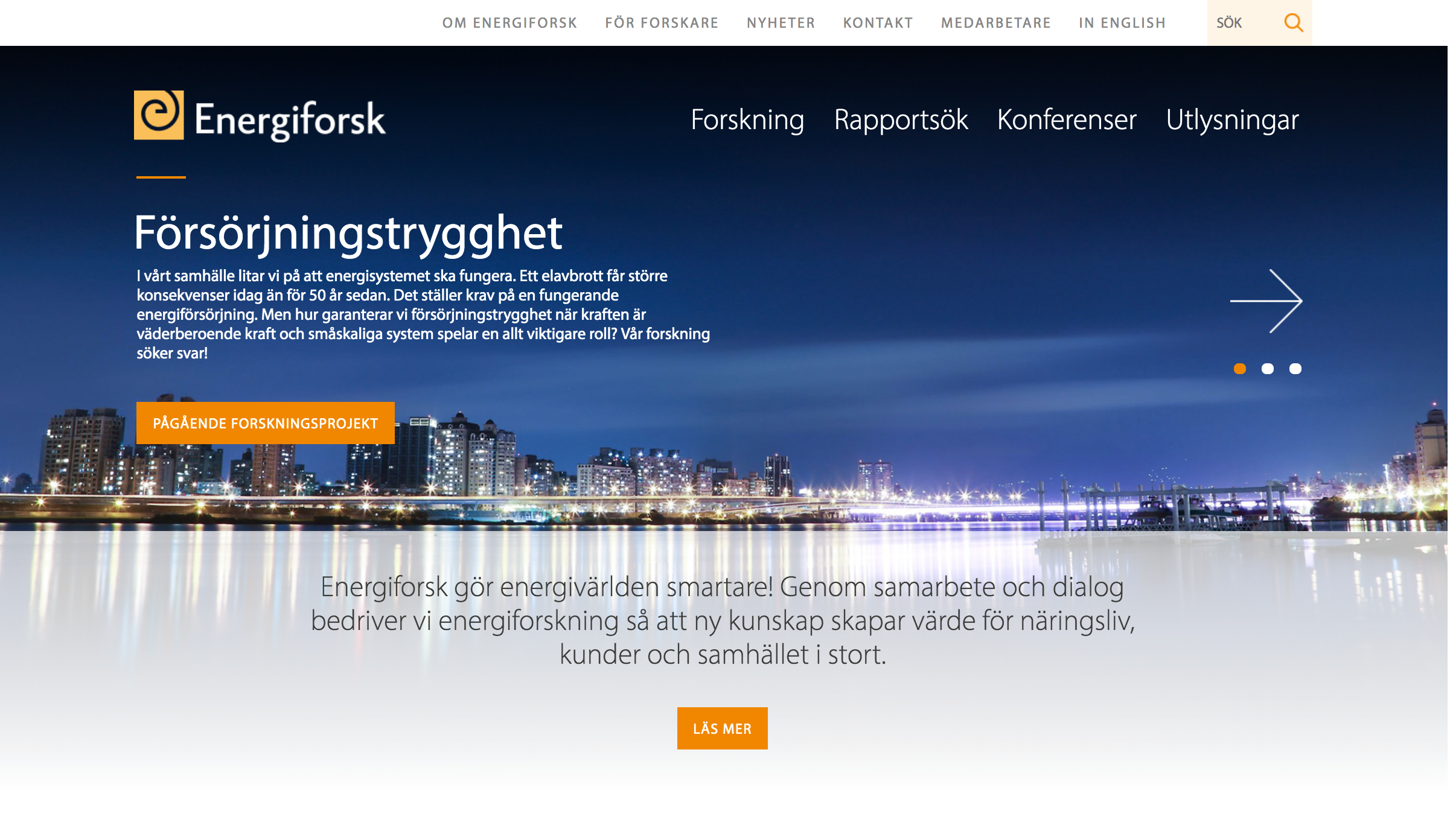 energiforsk.png