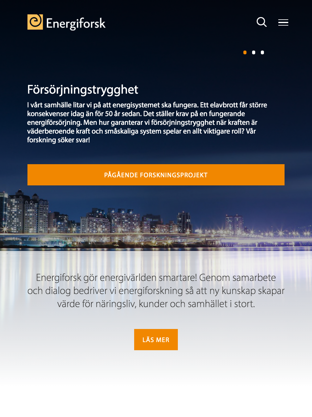 energiforsk-site-mobile.png