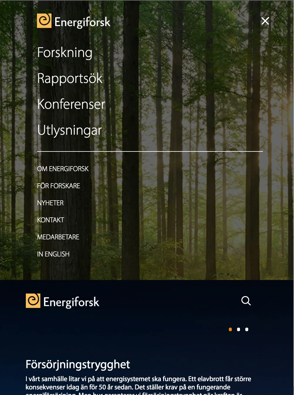 energiforsk-site-mobile-2.jpg