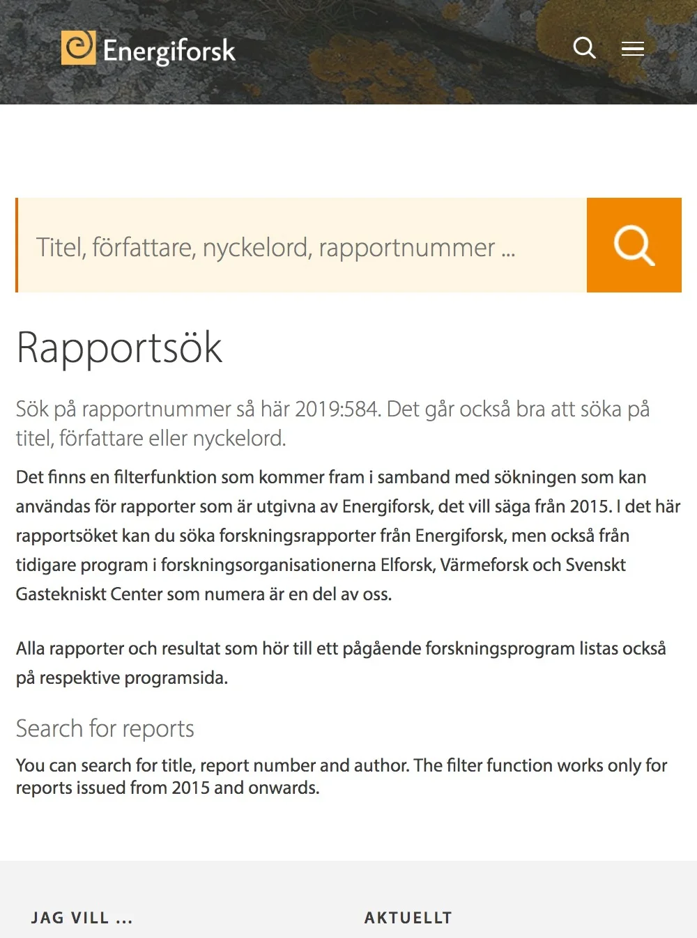 energiforsk-site-mobile-3.jpg